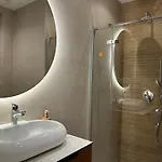 Petar - Private Heated Pool And Sea View Apartment *