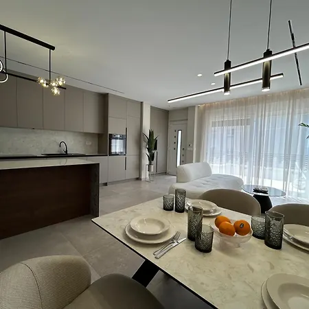 Petar - Private Heated Pool And Sea View *