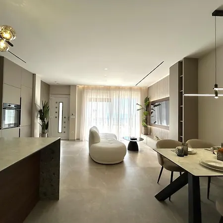 Petar - Private Heated Pool And Sea View *