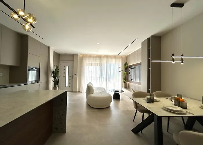 Petar - Private Heated Pool And Sea View *